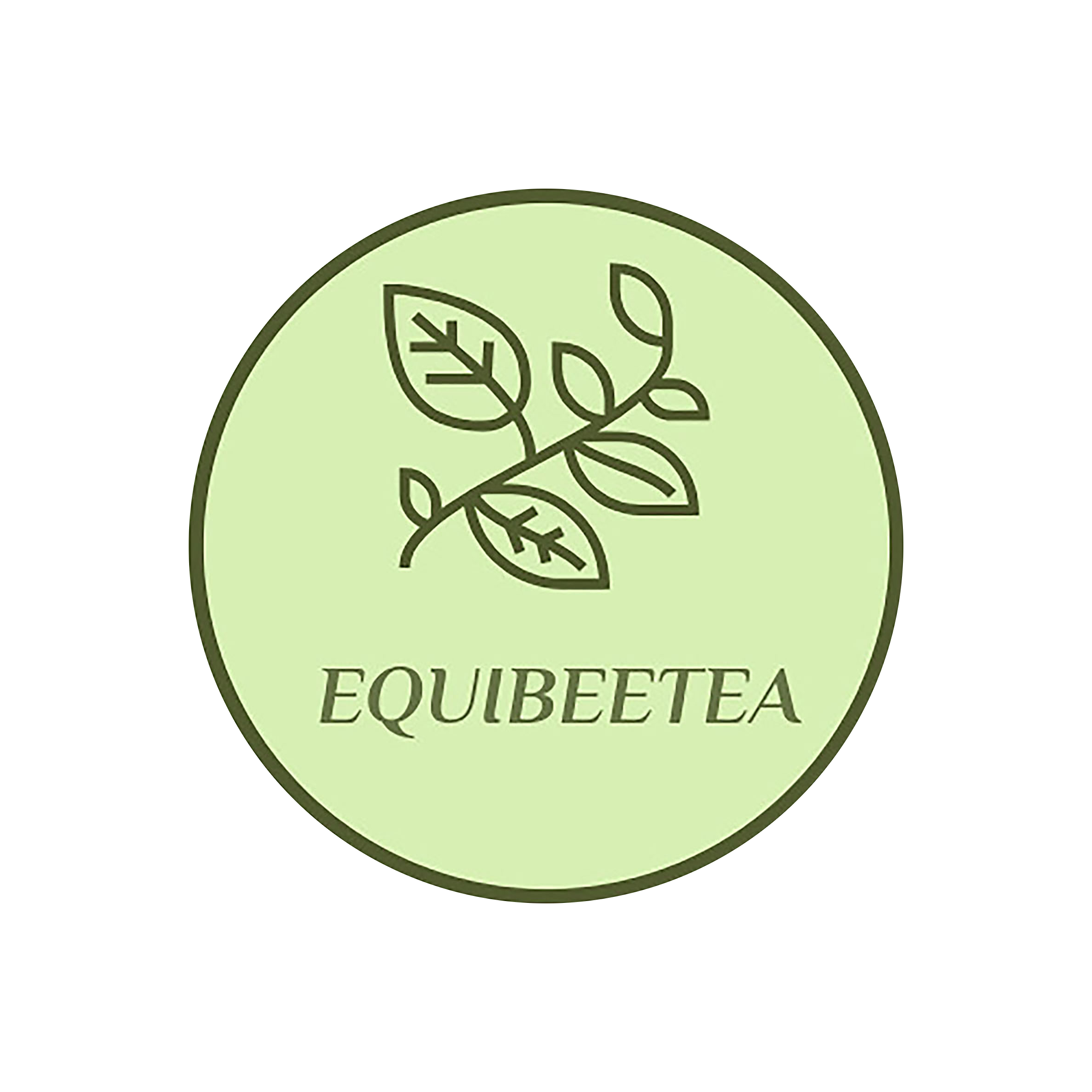 EquiBeeTea